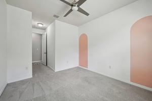 Corkfield Ave-026.jpg