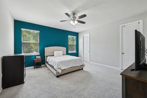 Corkfield Ave-027.jpg