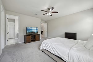 Corkfield Ave-028.jpg