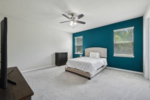Corkfield Ave-029.jpg
