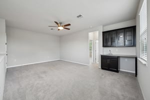 Corkfield Ave-030.jpg