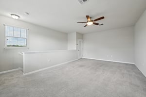 Corkfield Ave-031.jpg