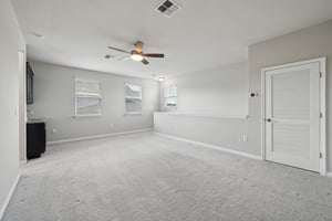 Corkfield Ave-032.jpg