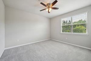 Corkfield Ave-033.jpg