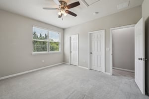 Corkfield Ave-034.jpg