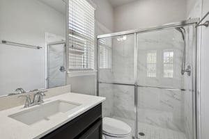 Corkfield Ave-035.jpg