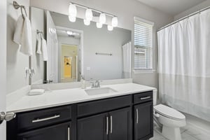 Corkfield Ave-036.jpg