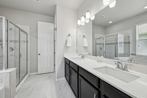 Corkfield Ave-038.jpg