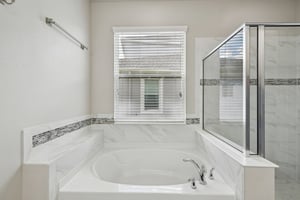 Corkfield Ave-041.jpg