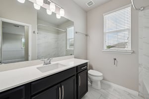 Corkfield Ave-042.jpg