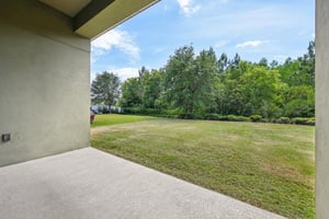 Corkfield Ave-043.jpg