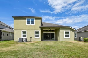 Corkfield Ave-045.jpg