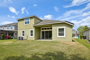 Corkfield Ave-047.jpg