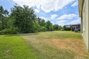 Corkfield Ave-048.jpg