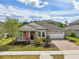 Corkfield Ave-049.jpg
