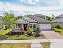 Corkfield Ave-050.jpg
