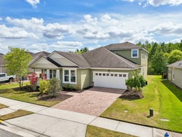 Corkfield Ave-051.jpg