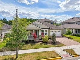 Corkfield Ave-052.jpg