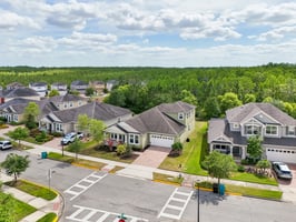 Corkfield Ave-053.jpg