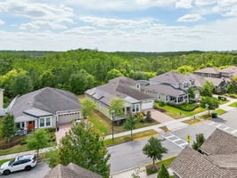 Corkfield Ave-055.jpg