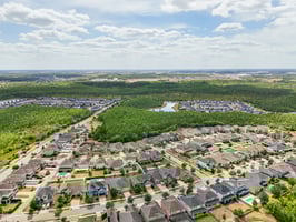 Corkfield Ave-056.jpg