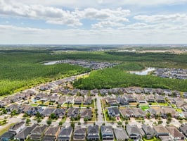 Corkfield Ave-057.jpg