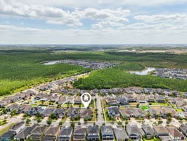 Corkfield Ave-058.jpg