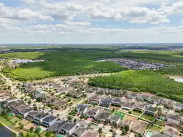 Corkfield Ave-059.jpg