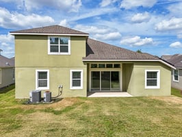 Corkfield Ave-060.jpg