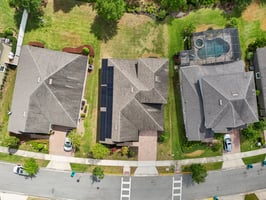 Corkfield Ave-061.jpg