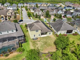 Corkfield Ave-062.jpg
