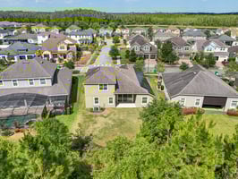 Corkfield Ave-063.jpg