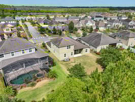 Corkfield Ave-064.jpg