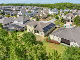 Corkfield Ave-065.jpg