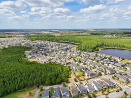 Corkfield Ave-066.jpg