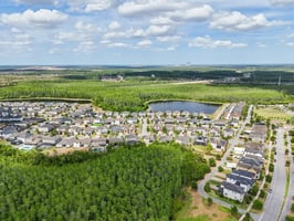 Corkfield Ave-067.jpg