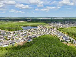 Corkfield Ave-068.jpg