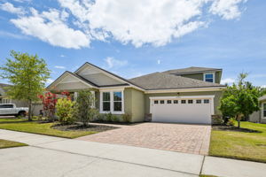 Corkfield Ave-002