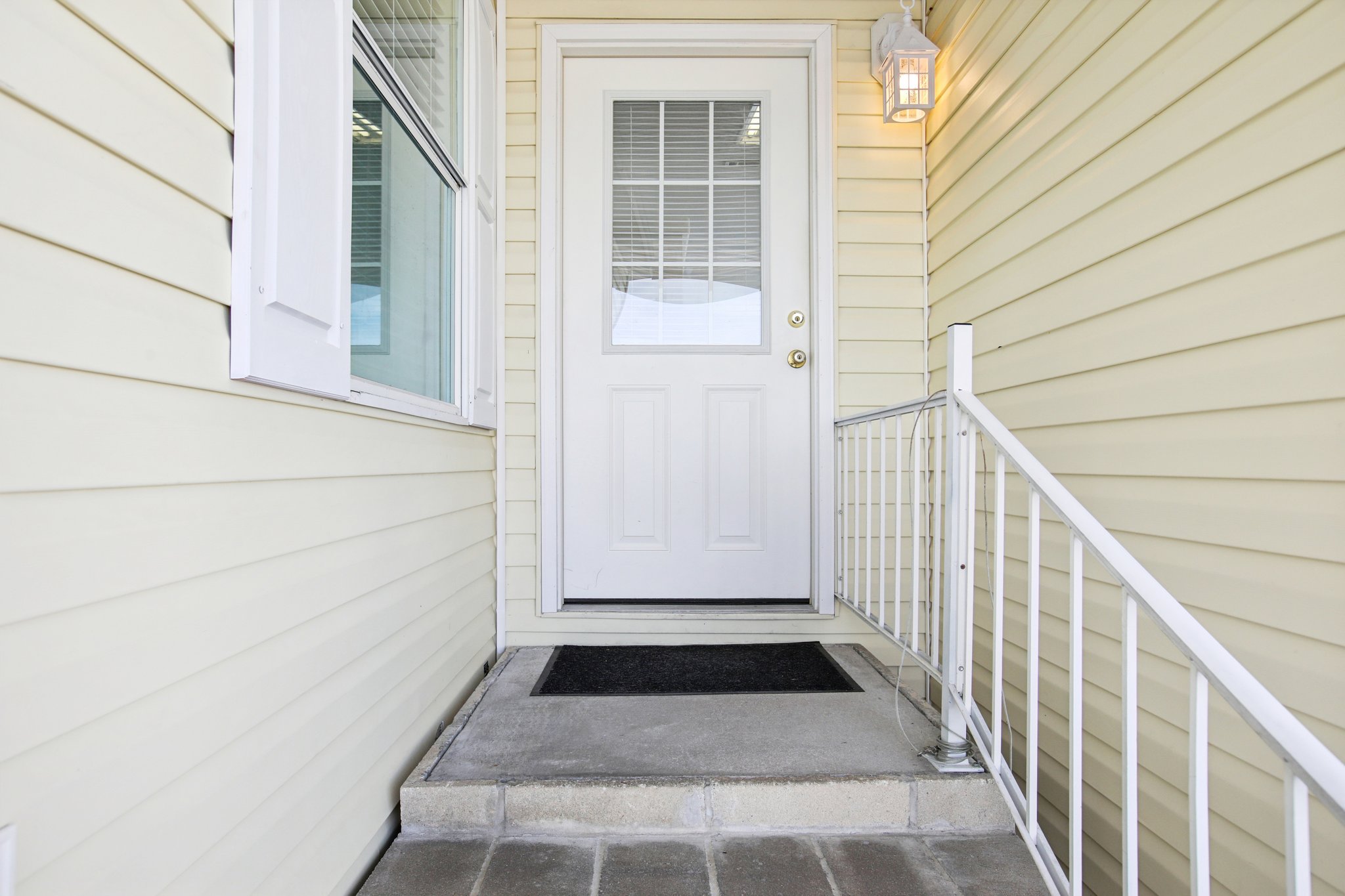 Fantasia Park Way-S1211-004.jpg