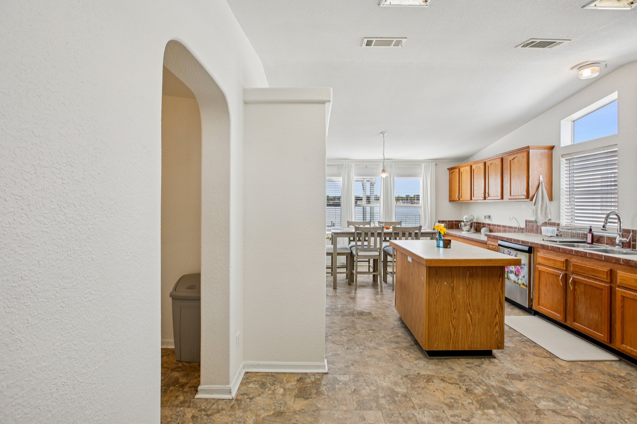 Fantasia Park Way-S1211-008.jpg