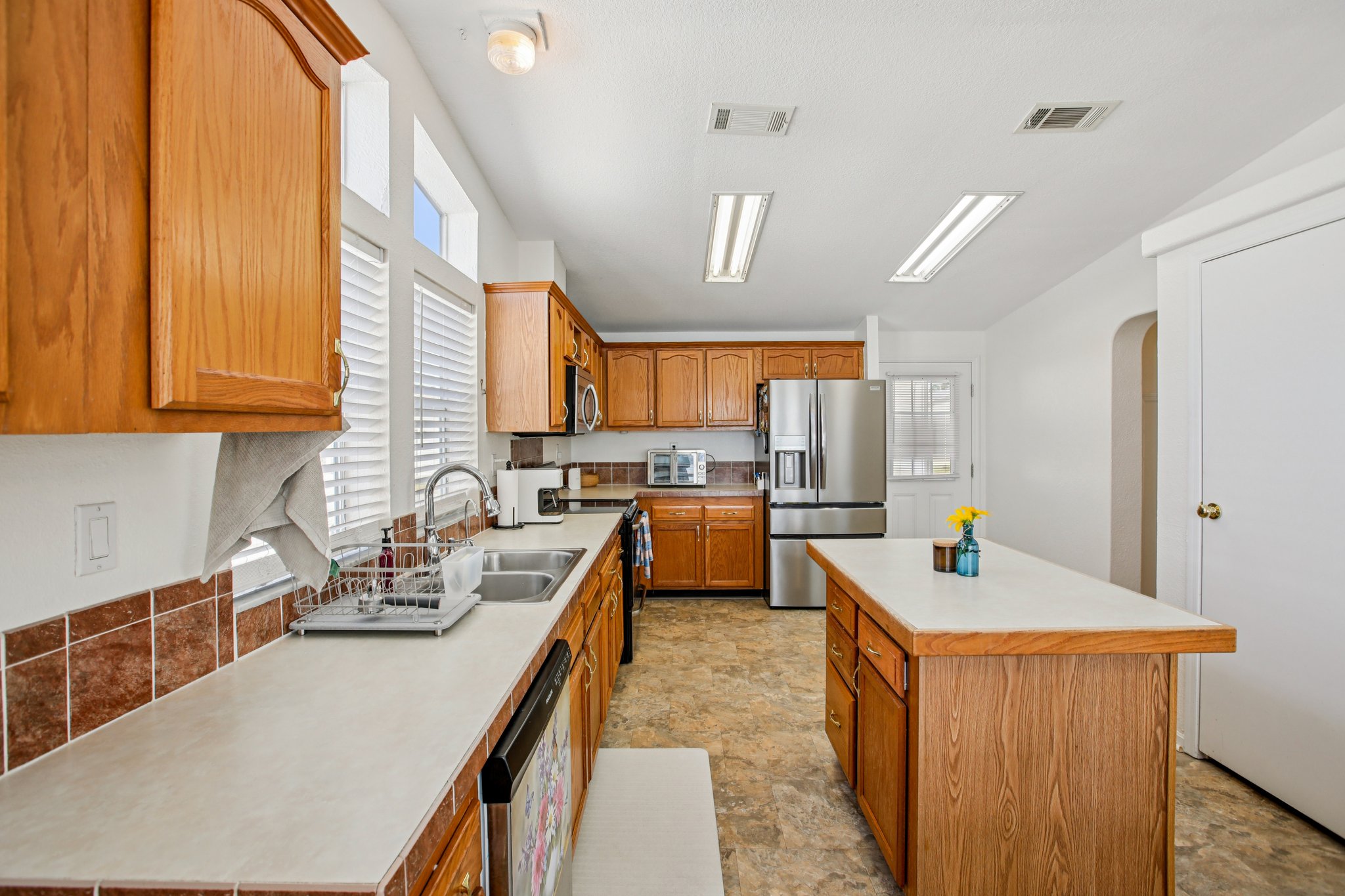 Fantasia Park Way-S1211-012.jpg