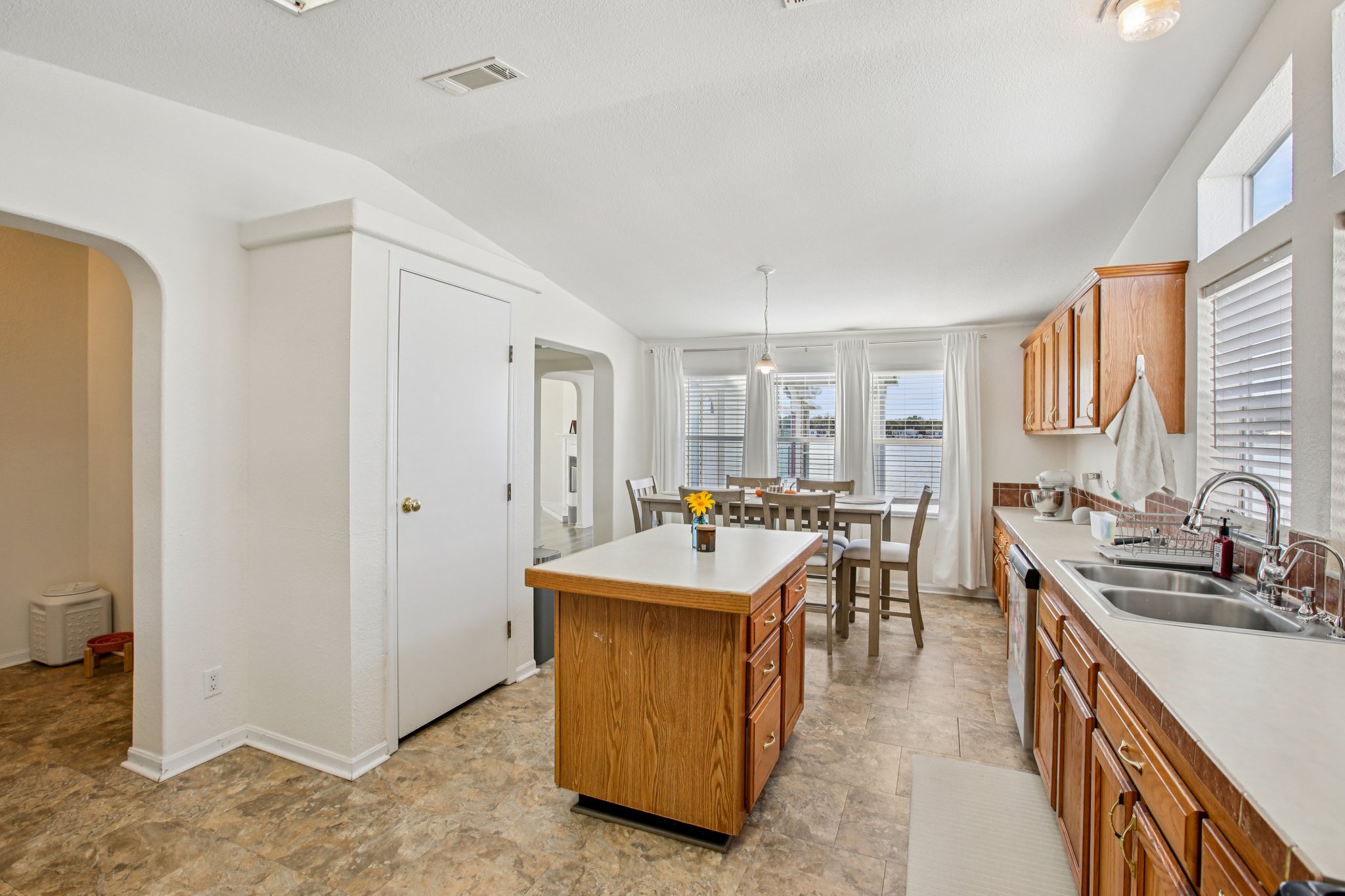 Fantasia Park Way-S1211-013.jpg