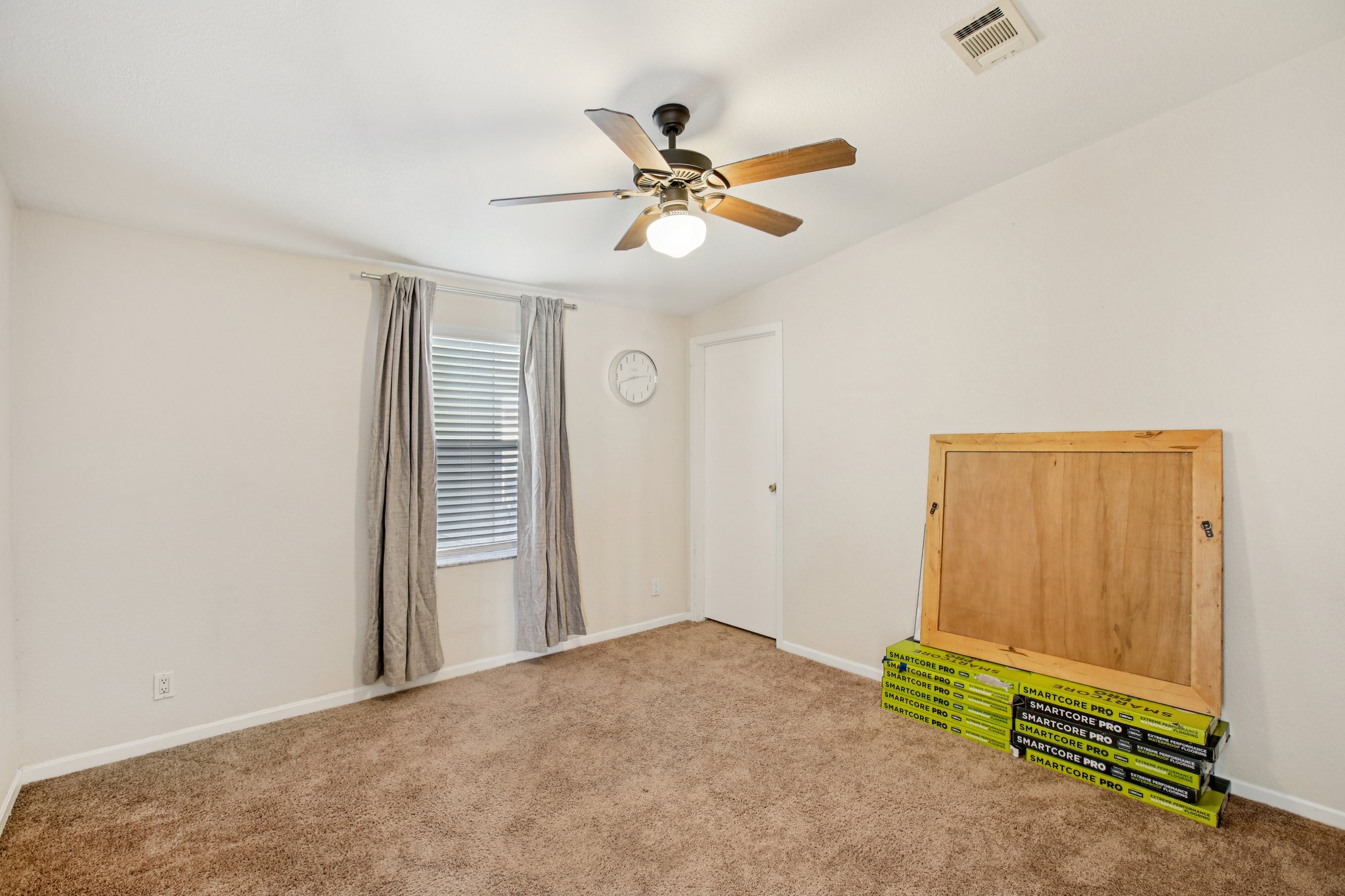 Fantasia Park Way-S1211-014.jpg