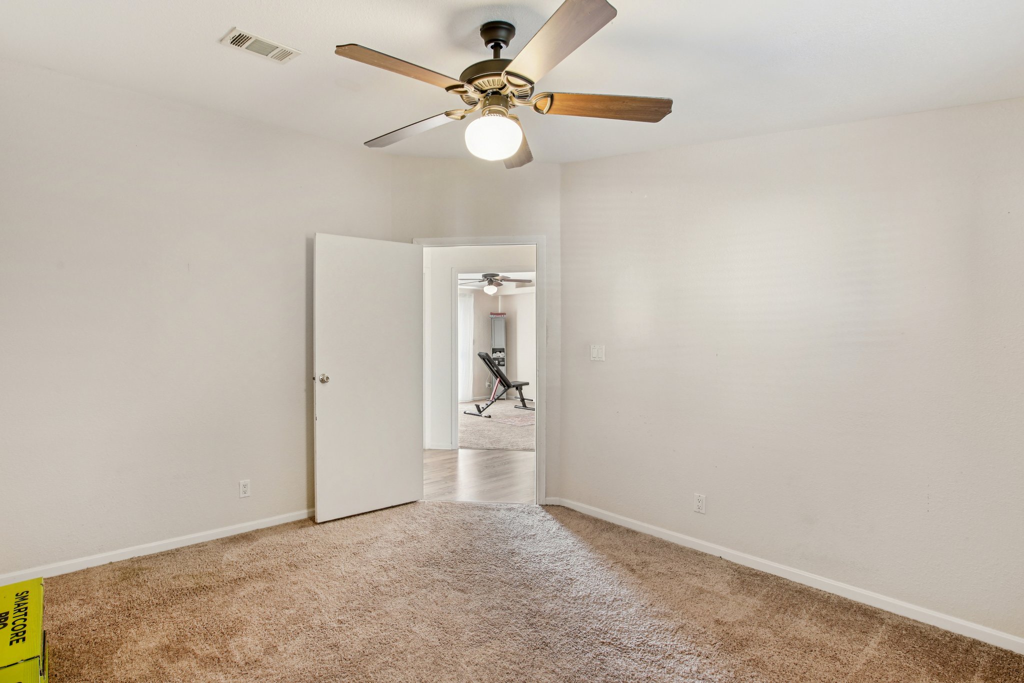 Fantasia Park Way-S1211-015.jpg