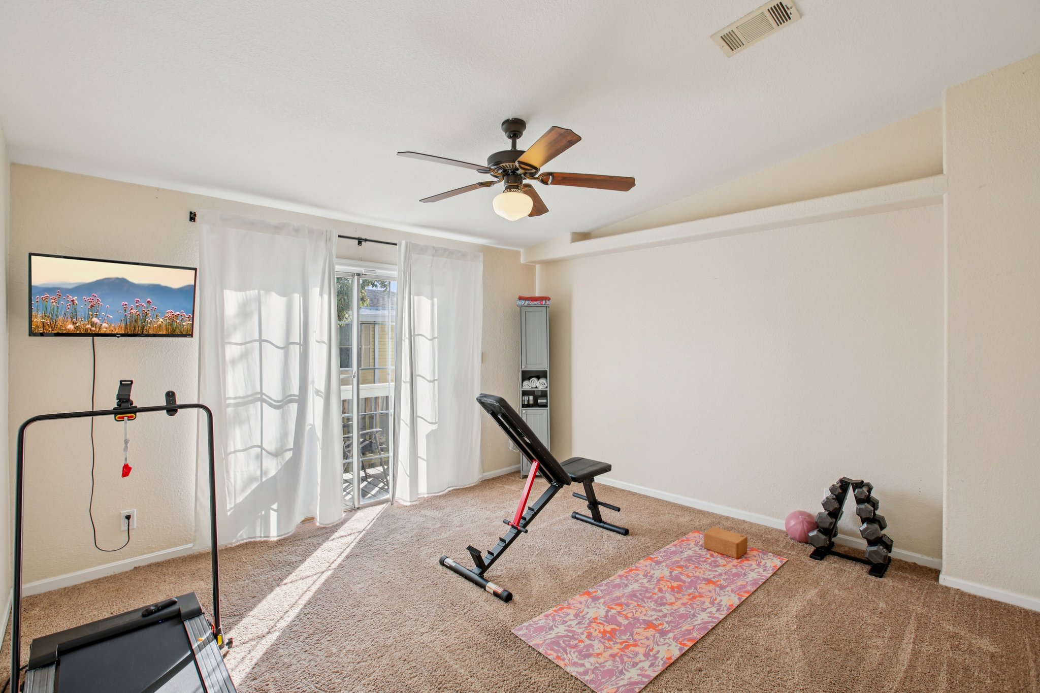 Fantasia Park Way-S1211-018.jpg