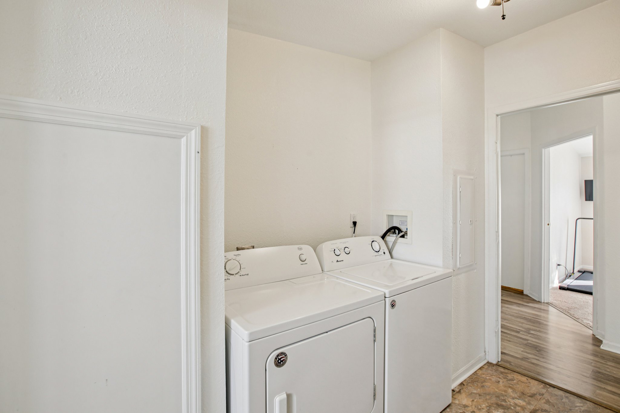 Fantasia Park Way-S1211-021.jpg