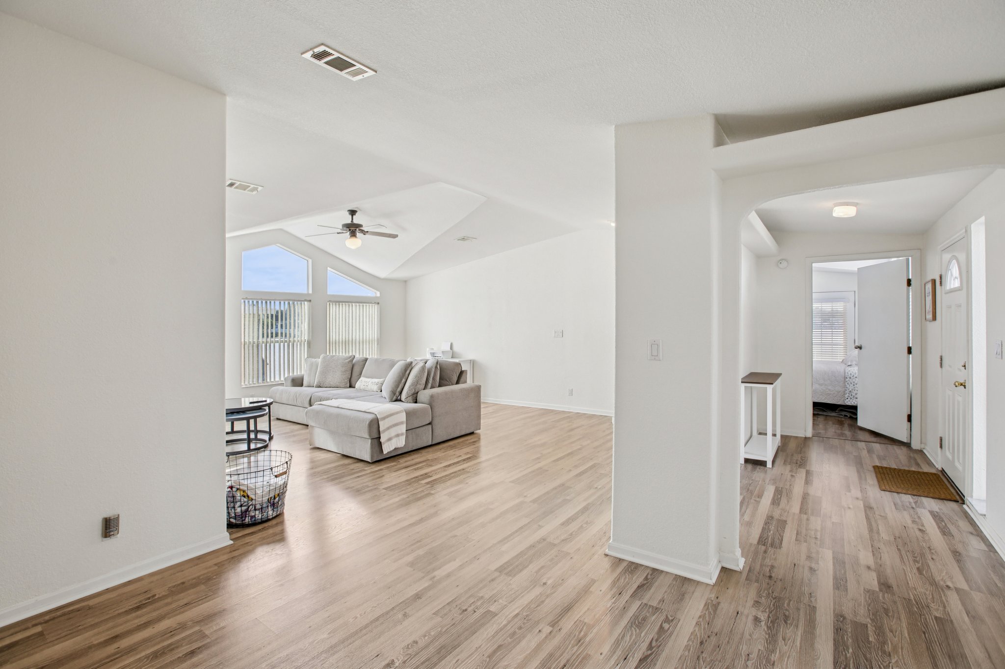 Fantasia Park Way-S1211-034.jpg