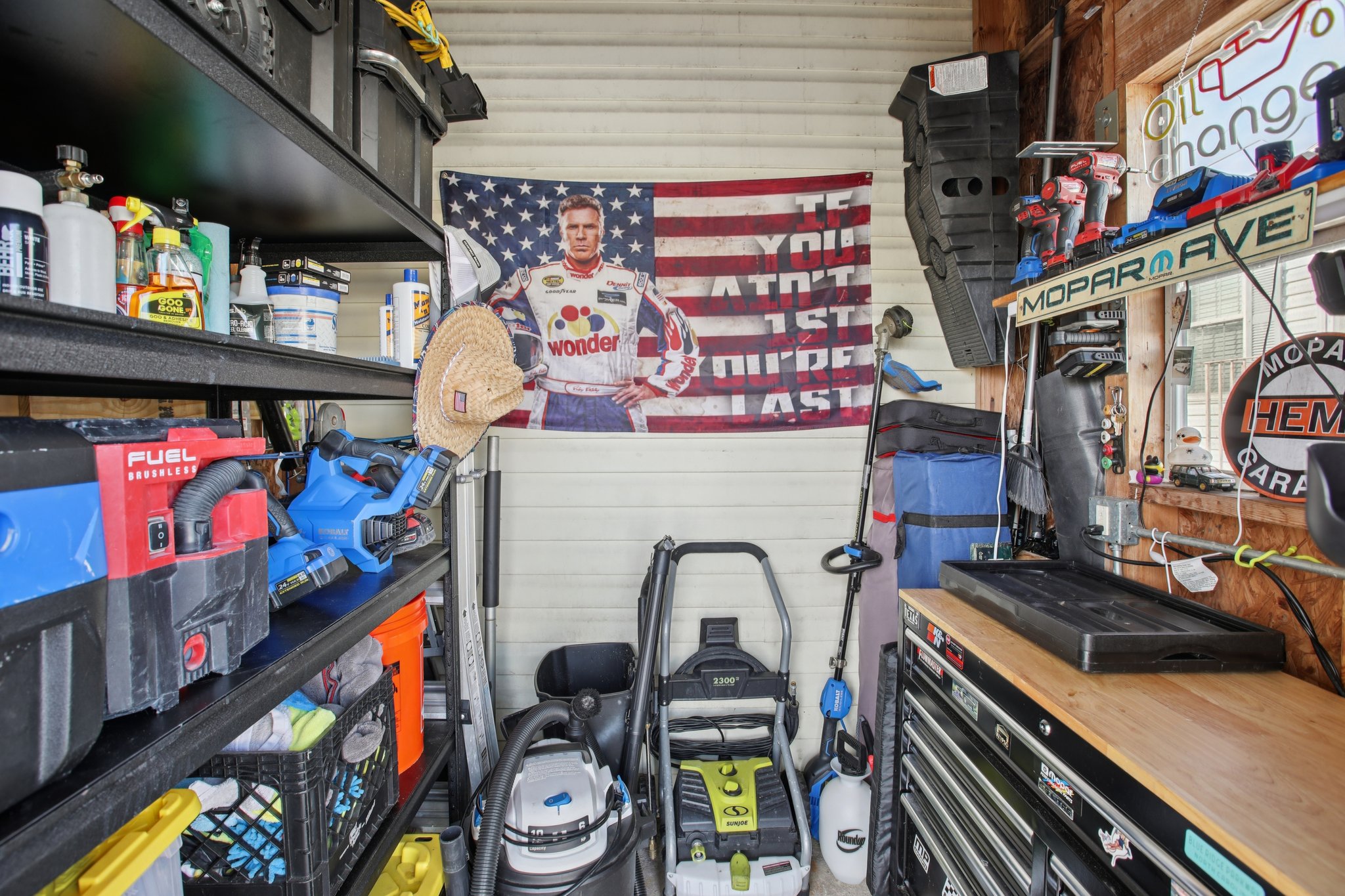 Fantasia Park Way-S1211-035.jpg