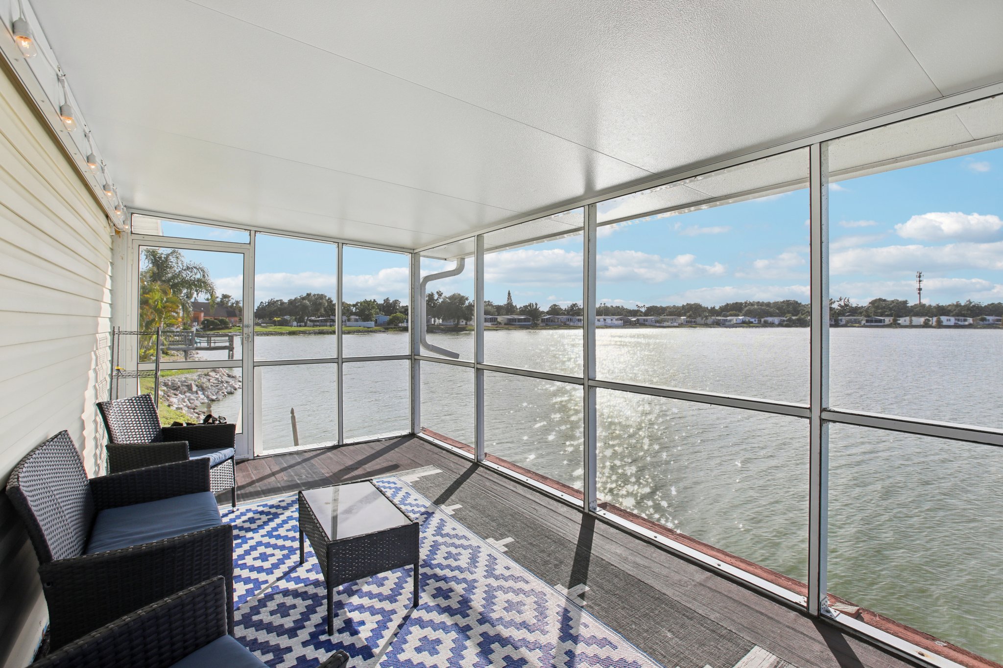 Fantasia Park Way-S1211-036.jpg