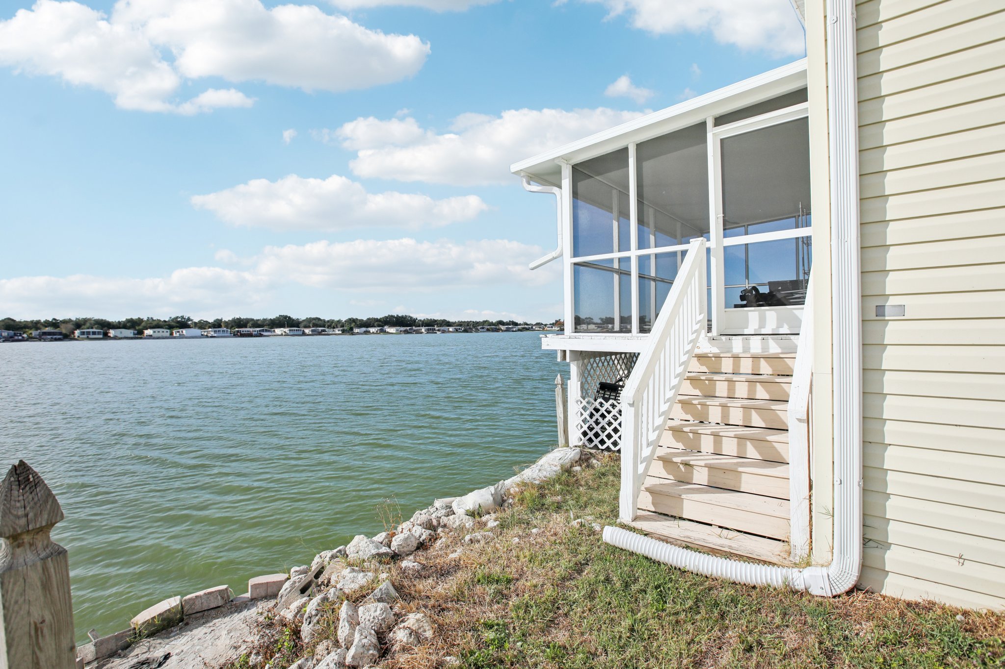 Fantasia Park Way-S1211-039.jpg